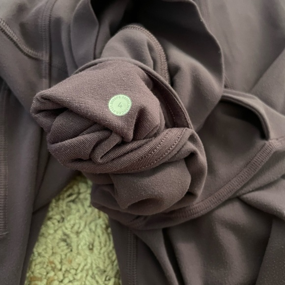 SOLD!!!! - Picture 4 of 6